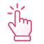 Click Icon