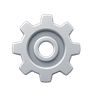 API Icon