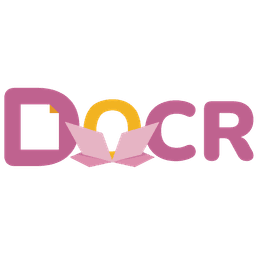 Docr