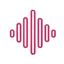 Pathumma-LLM-audio-1.0.0