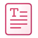 Pathumma-LLM-text-3.0.0