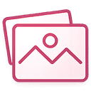 Pathumma-LLM-vision-2.0.0-preview